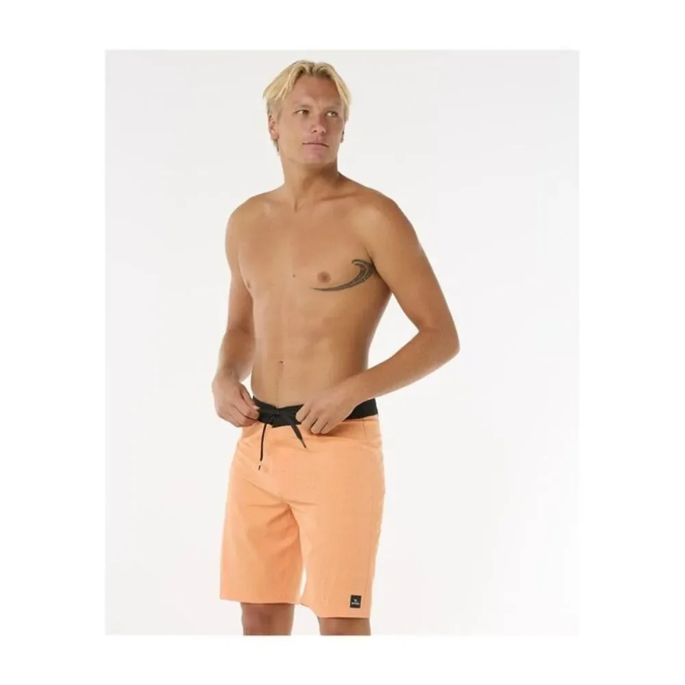 Rip Curl Mens Quick Dry Swim Bottom Trunks, NWT